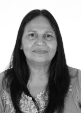 Foto de GEISE CASTRO ORTEGA