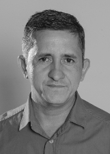 Foto de RAMÃO JESUS AVALOS