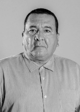 Foto de CELAIR ANDRE DA CUNHA