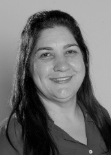Foto de SILVIA QUEIROZ