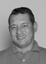 Foto de MARCOS MOREIRA GOMES