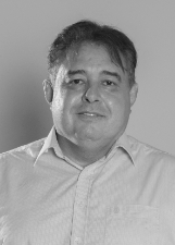 Foto de RENATO AMORIM CAMPOS COSTA