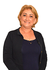 Foto de SELMA DE OLIVEIRA BATISTA