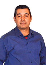 Foto de VALDINEI ANTONIO VAREIRO