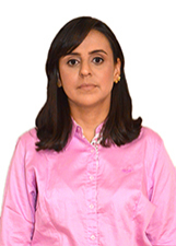 Foto de EVA NELY GONÇALVES RODRIGUES