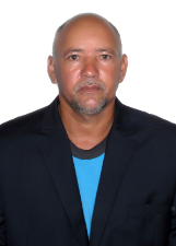 Foto de LUCIO FERREIRA DO NASCIMENTO