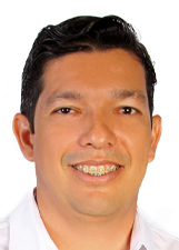 Foto de MARIO FRANCISCO NELVO