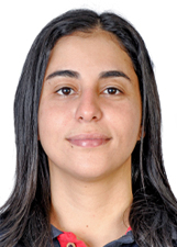 Foto de ARIADNE VESSONI GUIDO