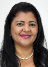 Foto de ROSANGELA FARIAS SOFA
