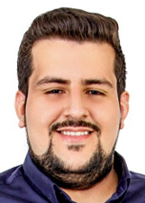 Foto de RAFAEL AMANCIO VOLPATO
