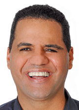 Foto de EDERSON DUTRA