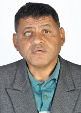 Foto de JOSE APARECIDO PEREIRA DOS SANTOS