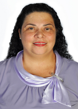 Foto de PATRICIA DONATTI REZENDE