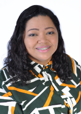 Foto de HELENA MAIA RIO CORREIA