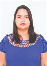 Foto de ELIZÂNGELA BARBOSA DE OLIVEIRA