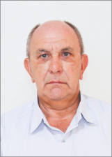 Foto de JOSÉ CLEIDE VARGAS