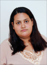 Foto de JÉSSICA LOPES DOS SANTOS VIEIRA