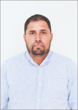 Foto de MARCOS MOREIRA GODINHO