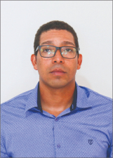 Foto de EDMAR ARAUJO FERREIRA