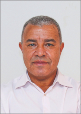 Foto de ELIAS PEREIRA SOARES