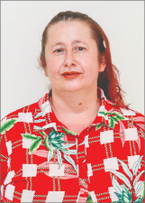 Foto de ELIANE APARECIDA COLETTI