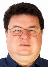 Foto de MÁRCIO ANDRÉ SCARLASSARA