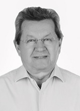 Foto de Onevan Jose de Matos