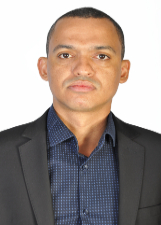 Foto de RODRIGO NASCIMENTO BONFIM