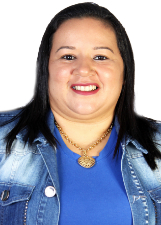 Foto de NORMA FIDELIS DE MATOS RIATO