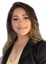 Foto de ANA LUCIA DE SOUZA LEITE FREIRE