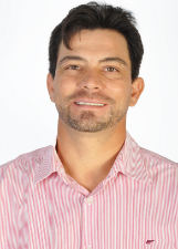 Foto de MARCELO DOMINGUES DA SILVA