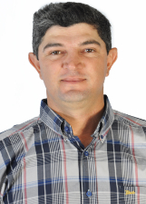 Foto de LUCIANO ROBI DA SILVA