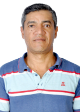 Foto de EDILSON JOVINO DA SILVA