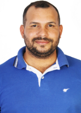 Foto de JANDERSON XAVIER DOS SANTOS