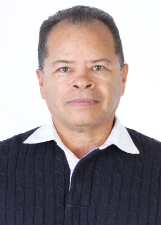 Foto de ROBERTO VIEIRA DOS SANTOS