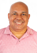Foto de MILTON ALVES DE CARVALHO