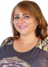 Foto de EDINALVA PEREIRA DE AGUIAR