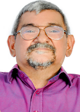 Foto de JAIMIR JOSÉ DA SILVA
