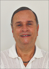 Foto de RÔMULO OLIVEIRA JUNIOR
