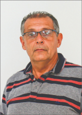 Foto de Milton Barbosa Bueno