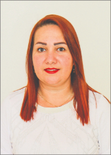Foto de MARILDA SALDANHA
