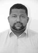 Foto de VALDINEI GONÇALVES NEGREIRO