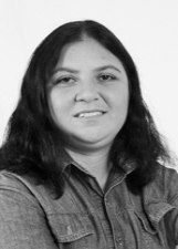 Foto de EDILAINE DOS  SANTOS MESQUITA
