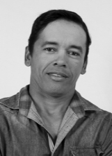 Foto de ALEX SANDRO RIBEIRO SOUZA MOTA