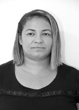 Foto de BEATRIZ MORAIS SANTOS