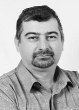 Foto de ROGÉRIO CASAROTTO