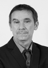 Foto de FRANCISCO SALES DOS SANTOS