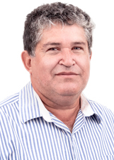 Foto de Severino Ferreira da Silva