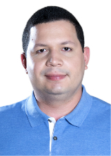 Foto de MARCOS FERREIRA CHAVES DE CASTRO
