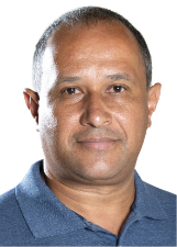 Foto de MARCOS CANDIDO DA SILVA
